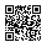 T38331-09-0 QRCode