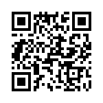 T38332-03-0 QRCode