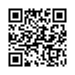 T38332-07-0 QRCode