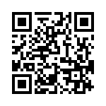 T38335-20-0 QRCode