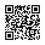 T38337-15-0 QRCode