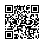 T38338-08-0 QRCode