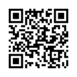 T38338-14-0 QRCode