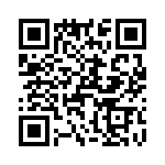 T38360-02-0 QRCode