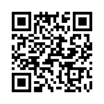 T38360-05-0 QRCode