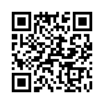 T38360-07-0 QRCode