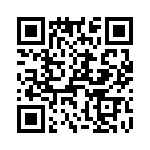 T38360-11-0 QRCode