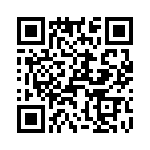 T38360-15-0 QRCode