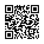 T38360-22-0 QRCode