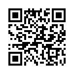 T38362-20-0 QRCode