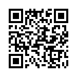 T38362-23-0 QRCode