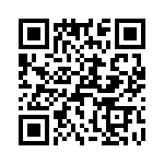 T38363-01-0 QRCode