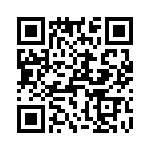 T38363-21-0 QRCode