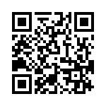 T38365-05-0 QRCode