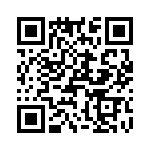 T38365-08-0 QRCode