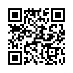 T38367-02-0 QRCode