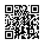 T38367-05-0 QRCode