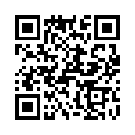 T38367-10-0 QRCode