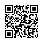 T38368-06-0 QRCode