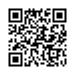 T38368-25-0 QRCode