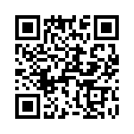 T38413-05-0 QRCode