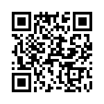 T38413-14-0 QRCode