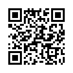 T38415-15-0 QRCode