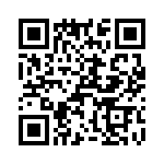 T38417-21-0 QRCode