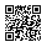 T38418-03-0 QRCode