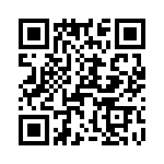 T38418-19-0 QRCode