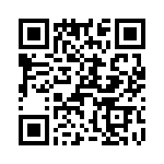 T38420-14-0 QRCode