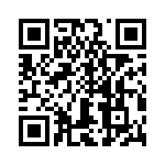 T38421-04-0 QRCode