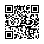 T38421-16-0 QRCode