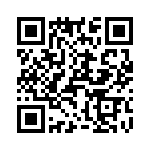 T38422-19-0 QRCode