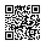 T38422-25-0 QRCode