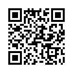 T38423-01-0 QRCode