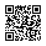 T38425-11-0 QRCode