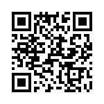 T38425-16-0 QRCode