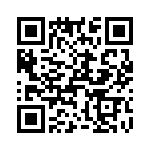 T38425-23-0 QRCode