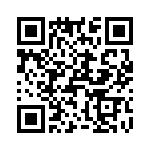 T38427-01-0 QRCode