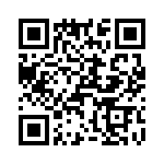 T38430-05-0 QRCode