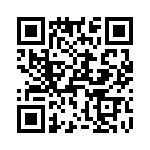 T38431-02-0 QRCode