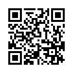 T38431-07-0 QRCode