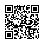 T38431-23-0 QRCode