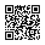 T38432-15-0 QRCode