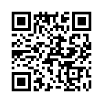 T38433-23-0 QRCode