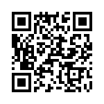 T38435-04-0 QRCode