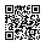 T38435-12-0 QRCode