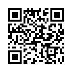 T38437-02-0 QRCode