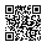 T38437-19-0 QRCode